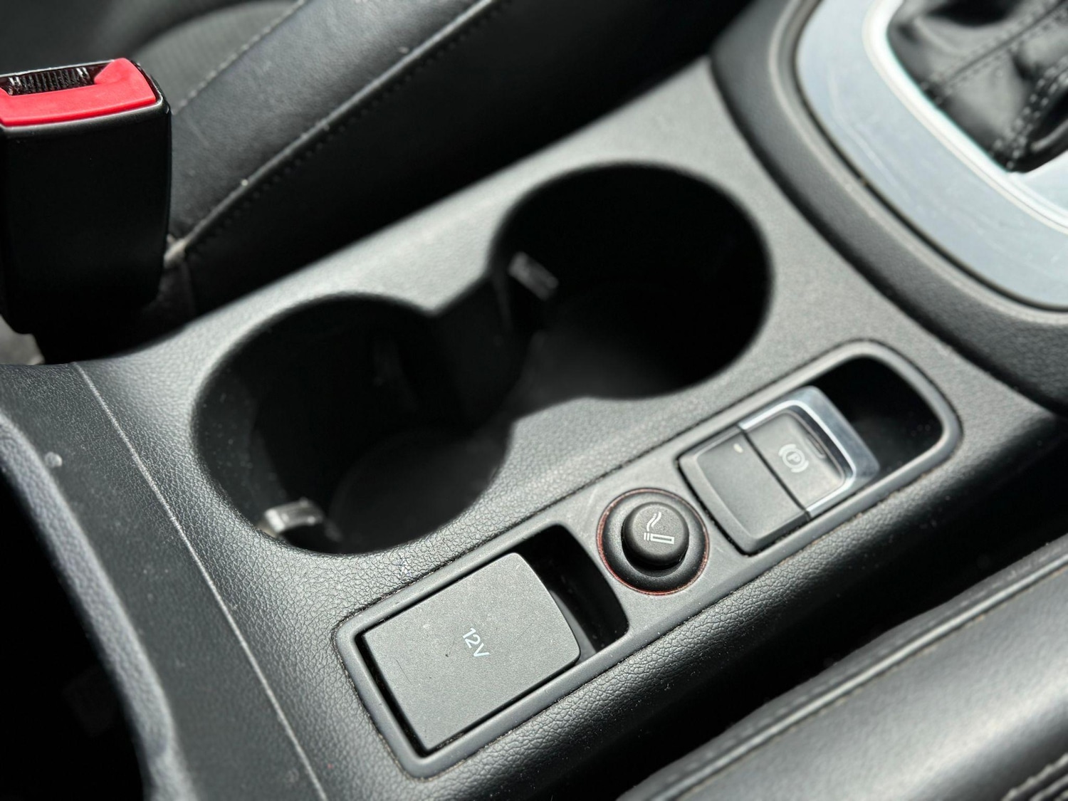 Used Audi Q3 2014 for sale - 76786552: Photo 16