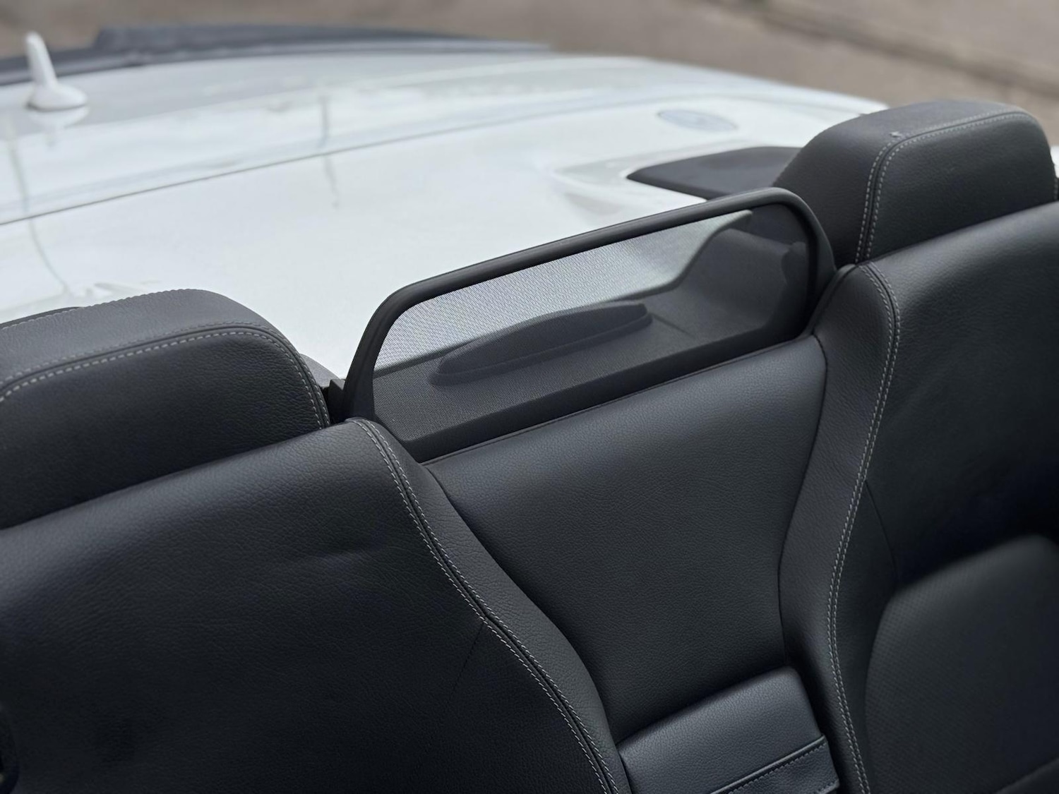 Used Mercedes-Benz E Class 2015 for sale - 76786371: Photo 22