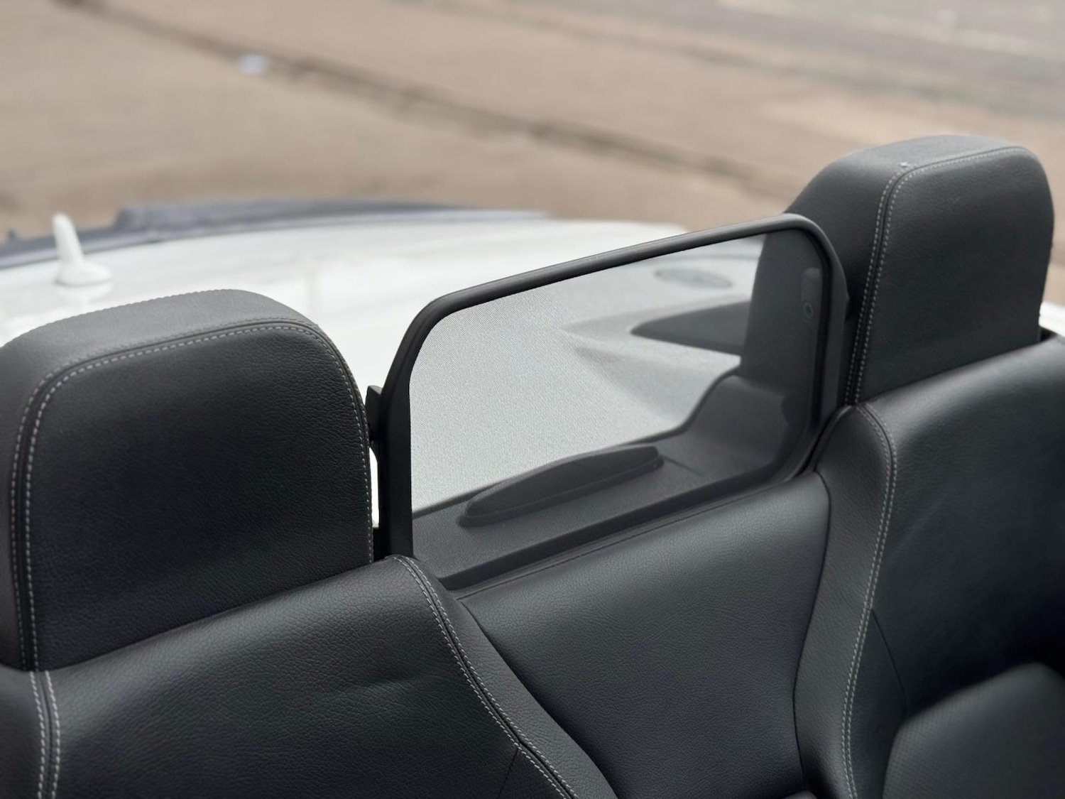 Used Mercedes-Benz E Class 2015 for sale - 76786371: Photo 23