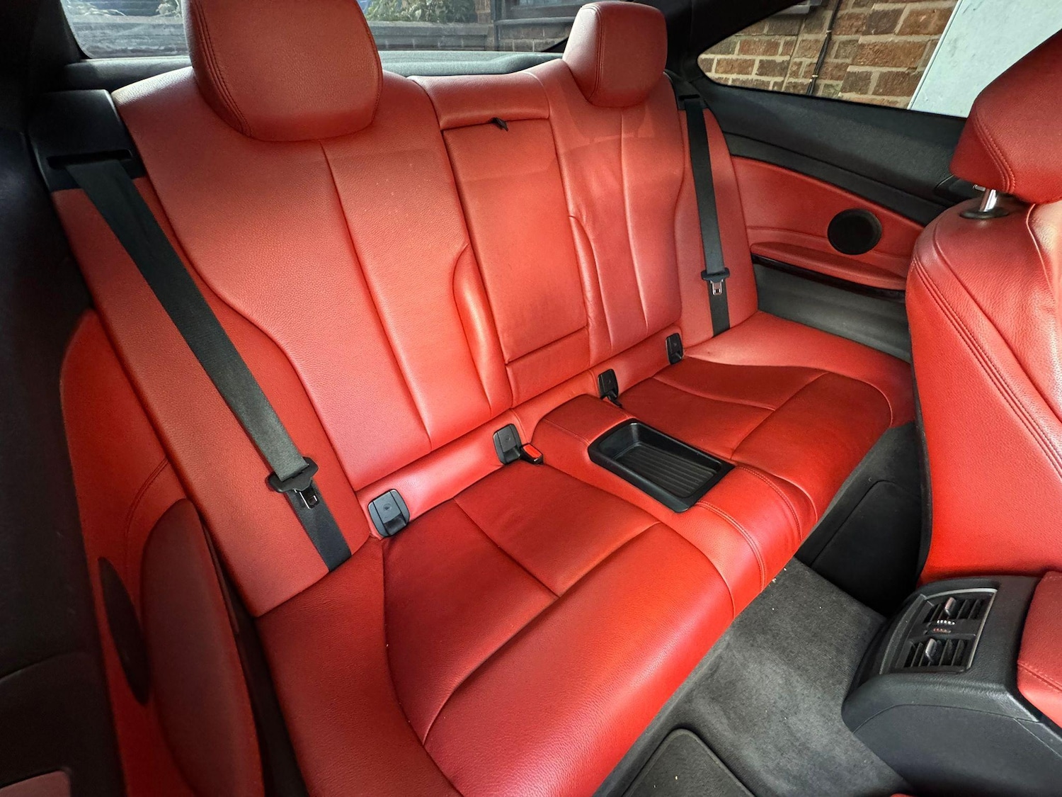 Used BMW 4 Series for sale - 76786527: Photo 10