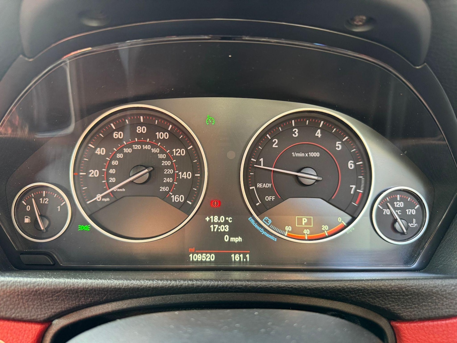 Used BMW 4 Series for sale - 76786527: Photo 15