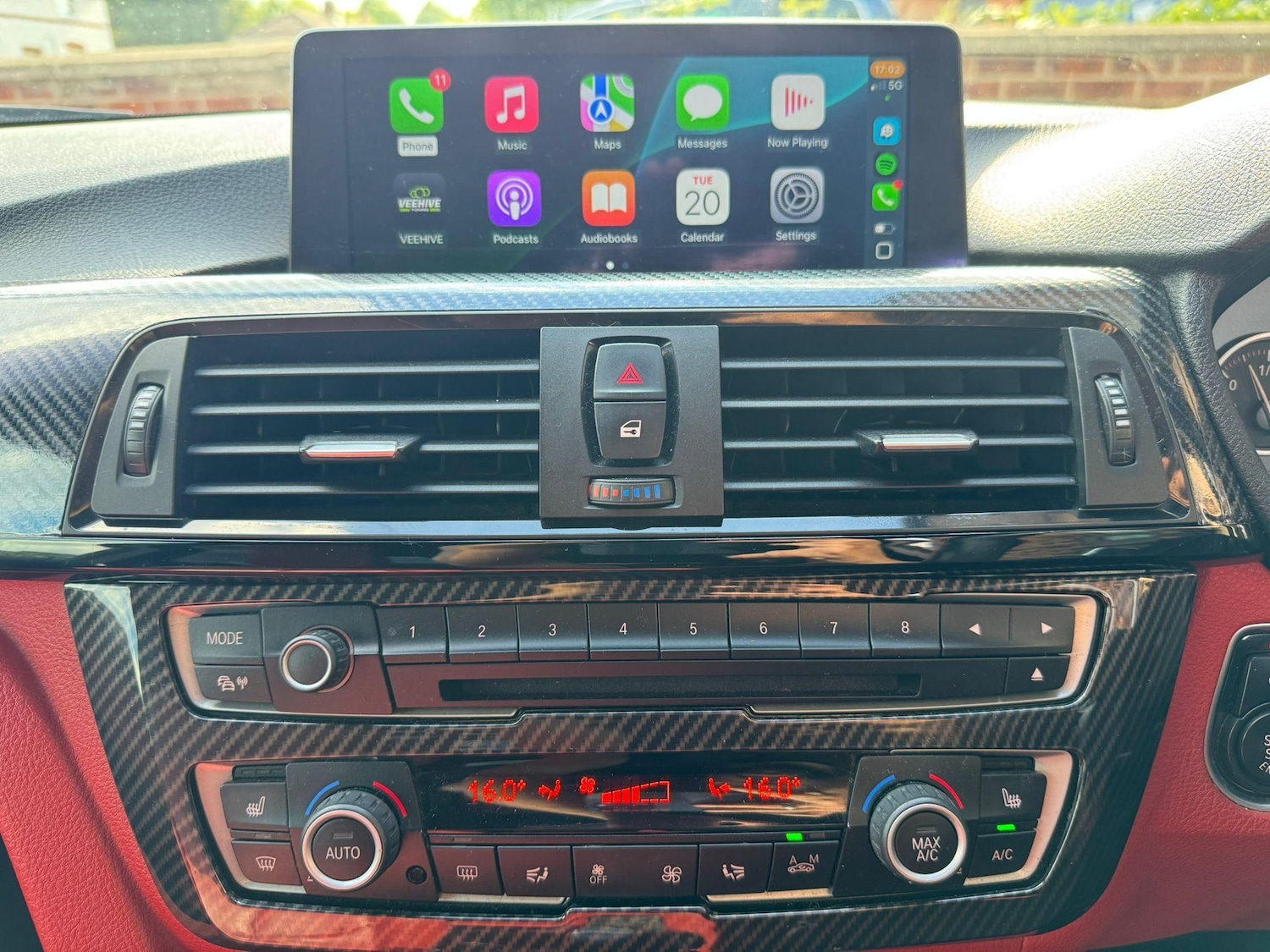 Used BMW 4 Series for sale - 76786527: Photo 16