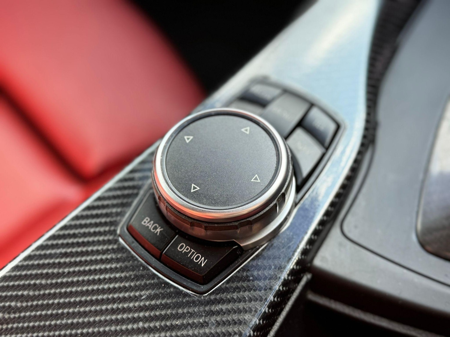 Used BMW 4 Series for sale - 76786527: Photo 19