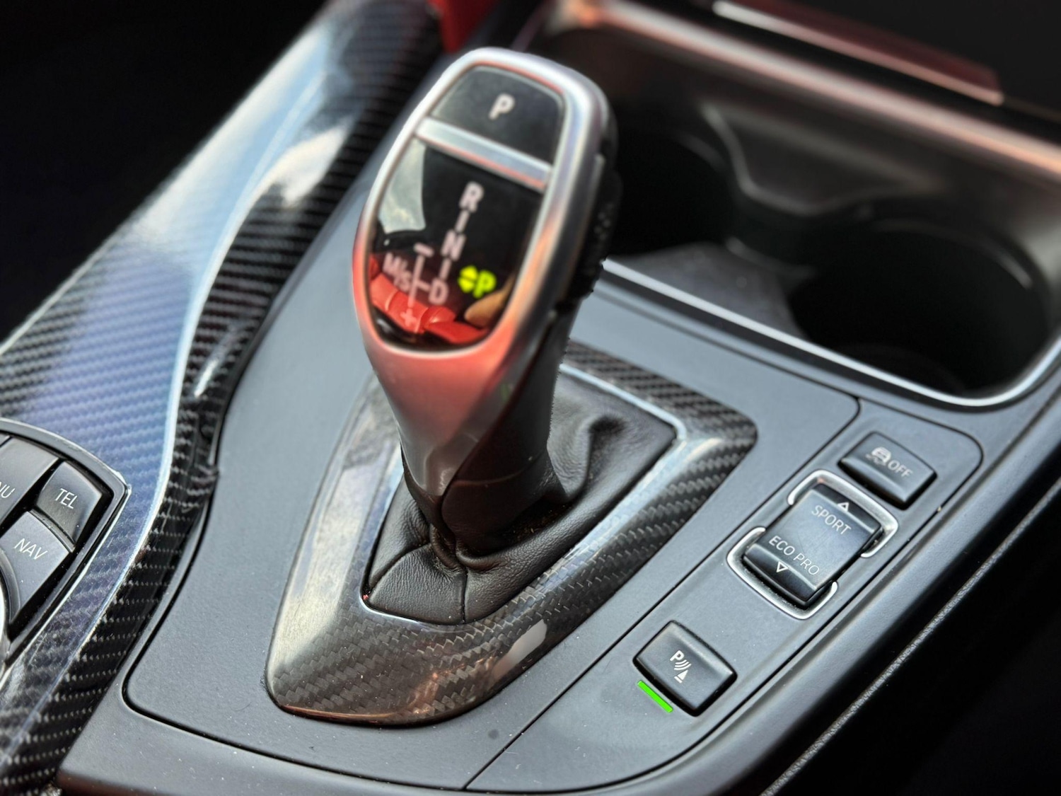 Used BMW 4 Series for sale - 76786527: Photo 20