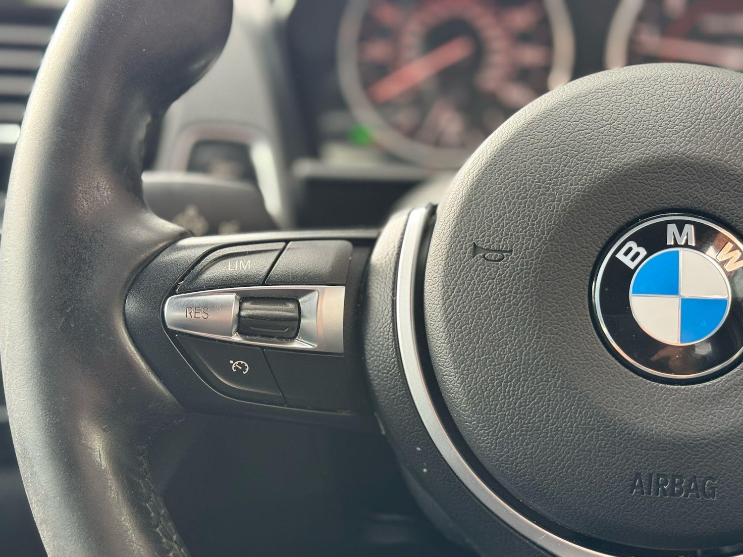 Used BMW 1 Series 2015 for sale - 76786513: Photo 18