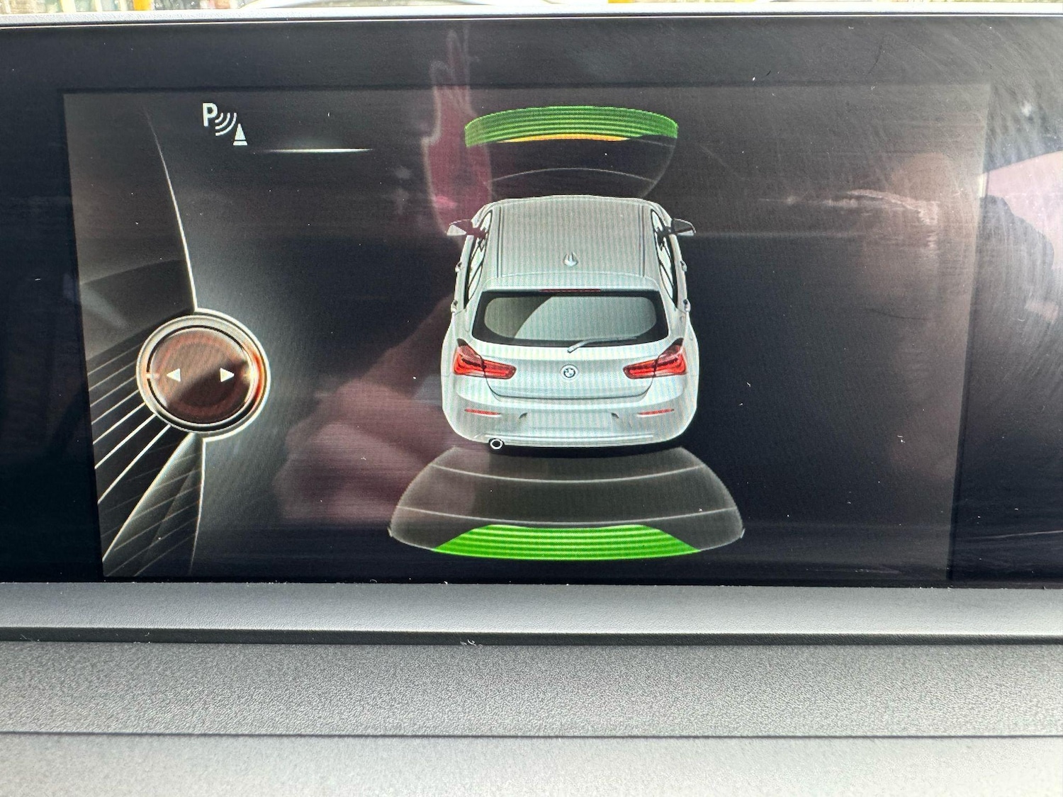 Used BMW 1 Series 2015 for sale - 76786513: Photo 21