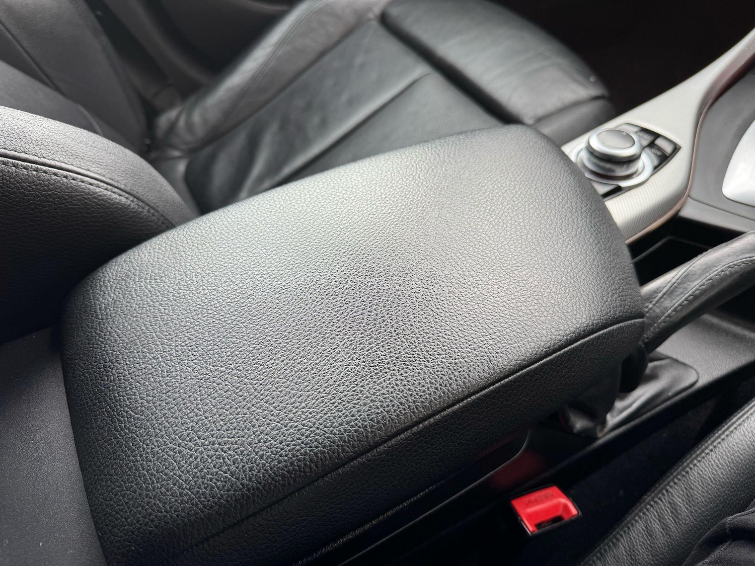 Used BMW 1 Series 2015 for sale - 76786513: Photo 22