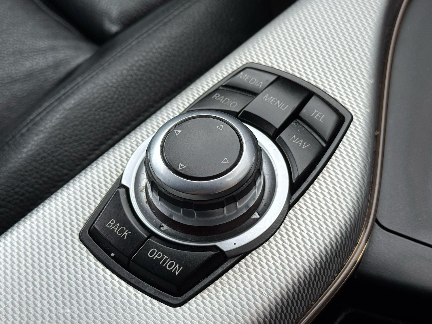 Used BMW 1 Series 2015 for sale - 76786513: Photo 23