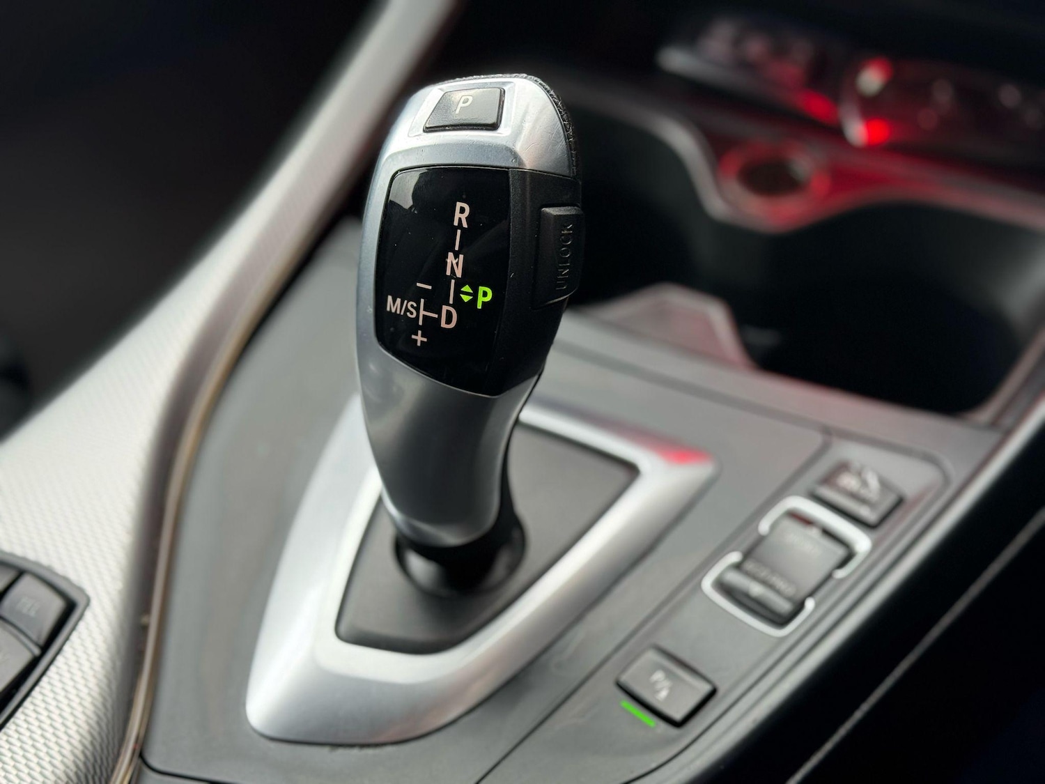 Used BMW 1 Series 2015 for sale - 76786513: Photo 24