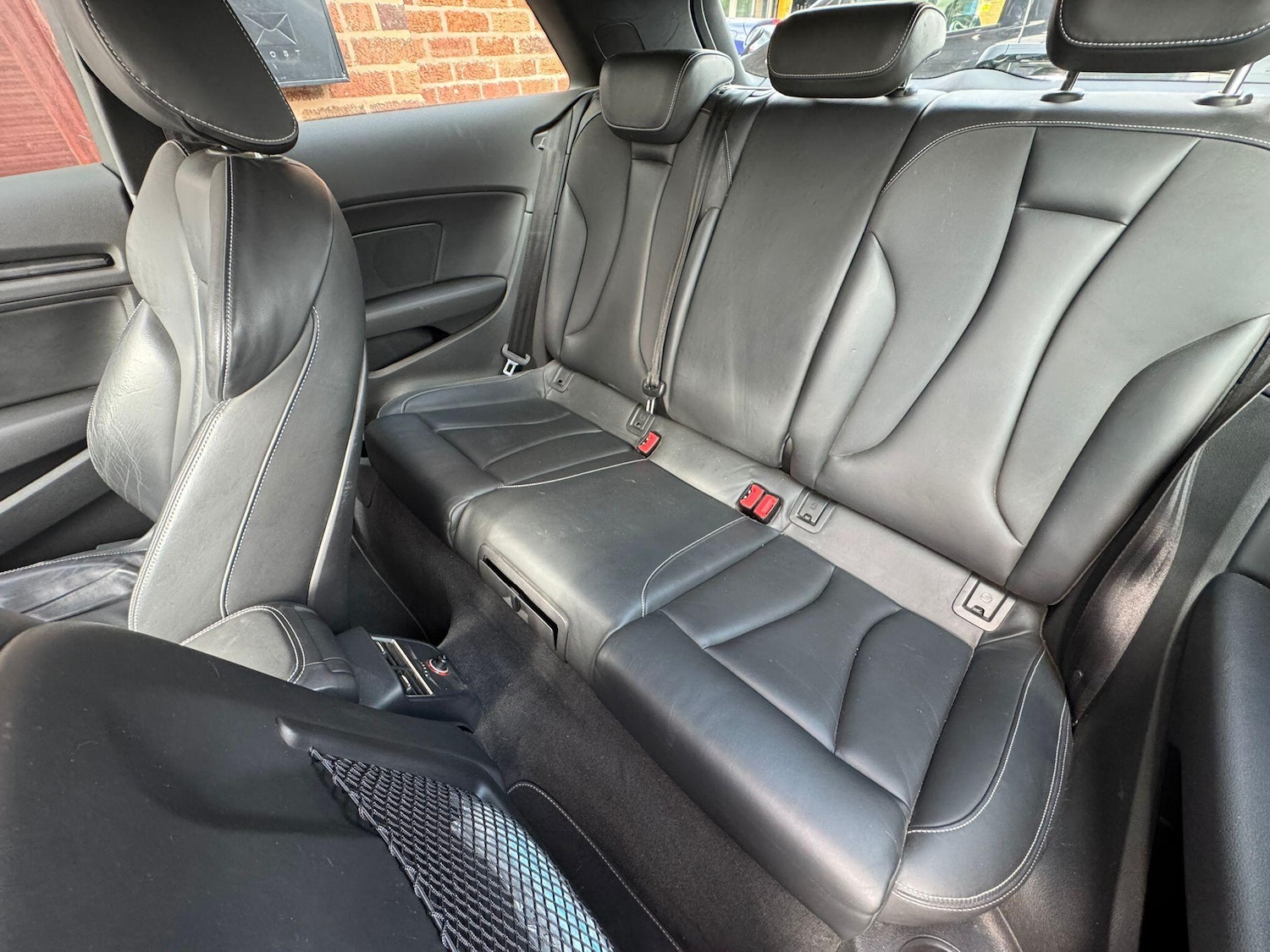 Used Audi A3 for sale - 76786566: Photo 10