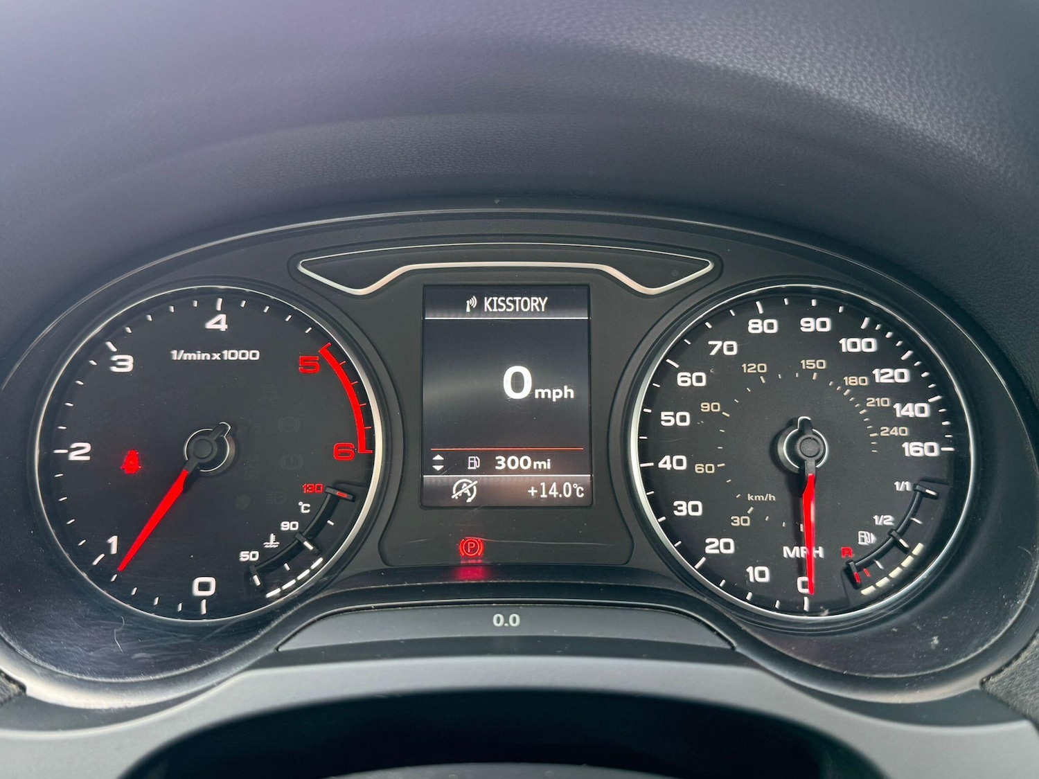 Used Audi A3 for sale - 76786566: Photo 13