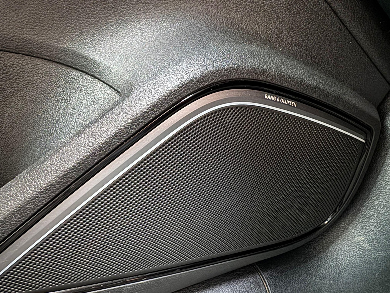 Used Audi A3 for sale - 76786566: Photo 14