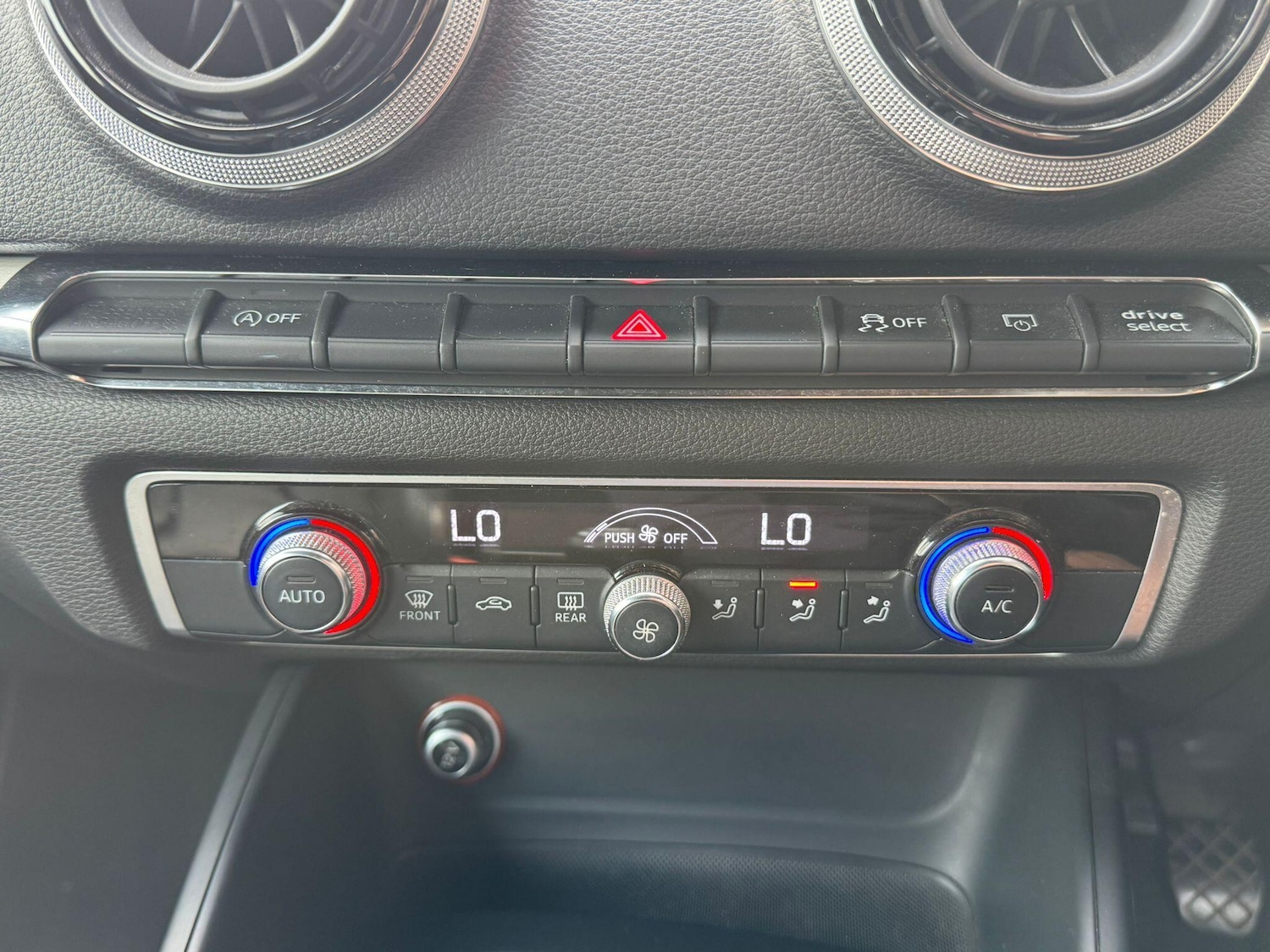 Used Audi A3 for sale - 76786566: Photo 16