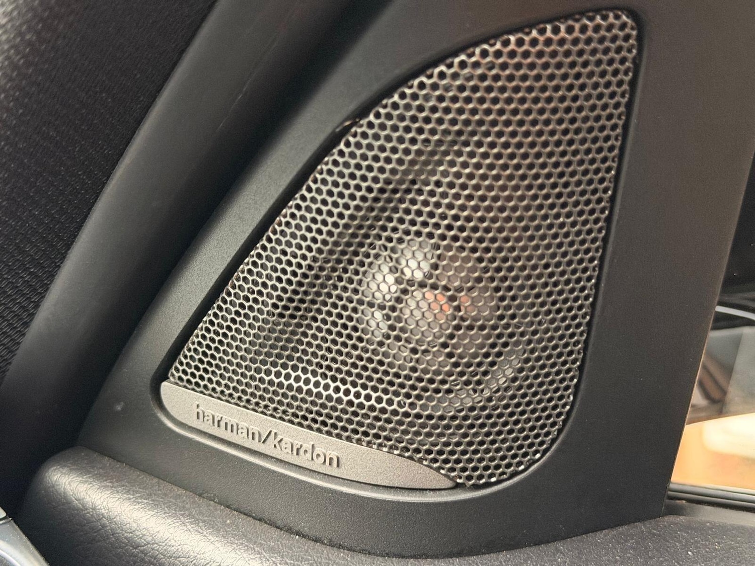 Used BMW 3 Series 2016 for sale - 77060295: Photo 14