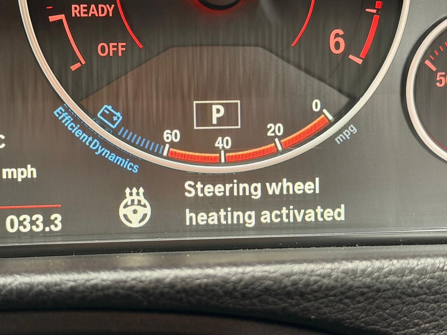 Used BMW 3 Series 2016 for sale - 77060295: Photo 16