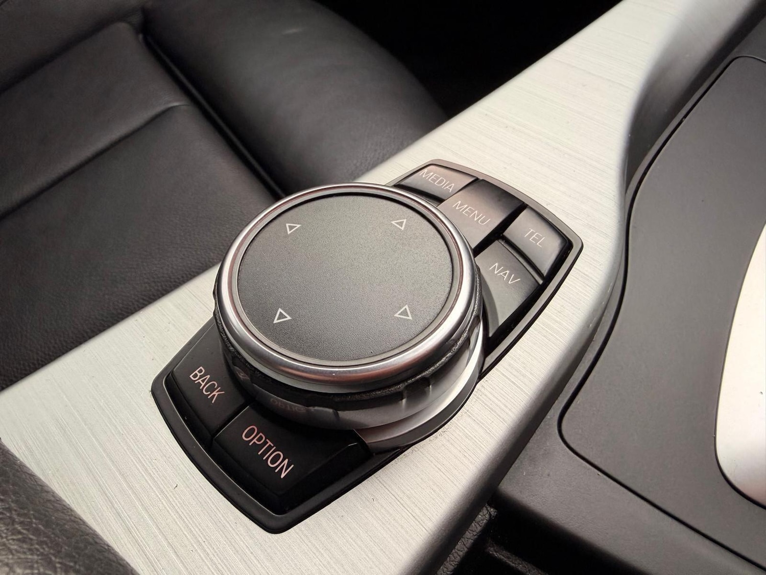 Used BMW 3 Series 2016 for sale - 77060295: Photo 20