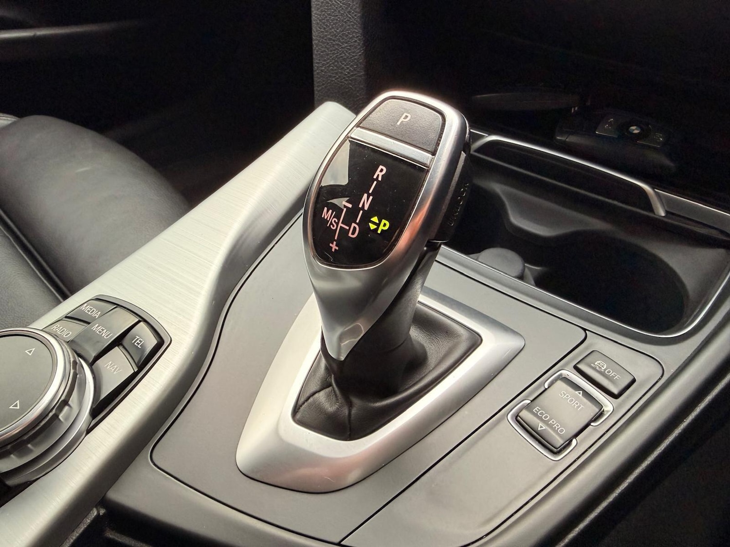 Used BMW 3 Series 2016 for sale - 77060295: Photo 21