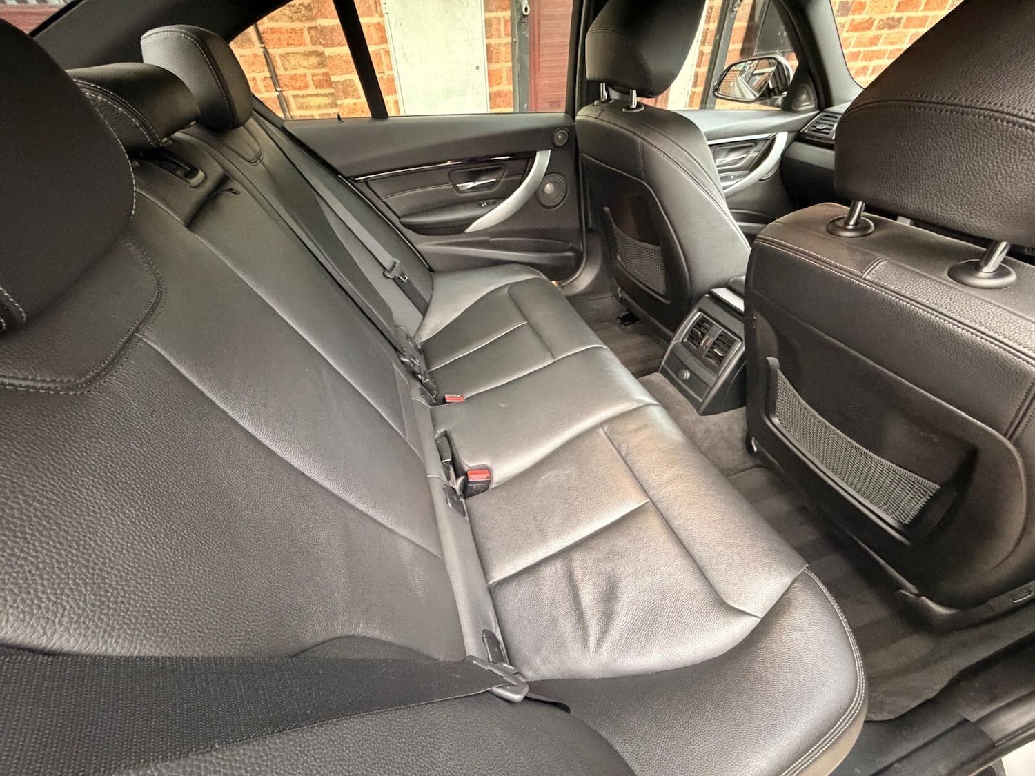 Used BMW 3 Series 2016 for sale - 77060295: Photo 9