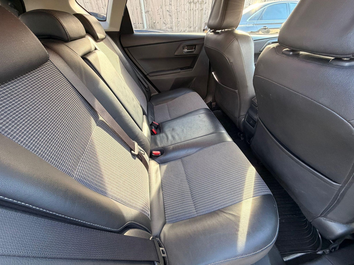 Used Toyota Auris 2016 for sale - 77892830: Photo 10