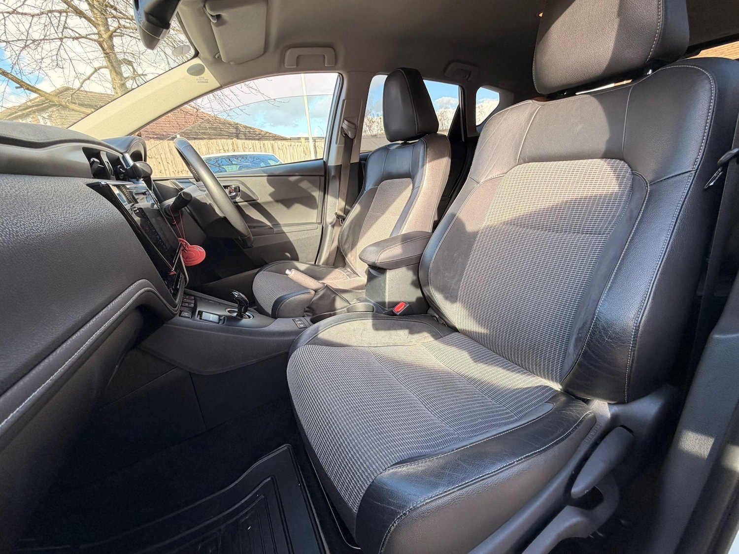 Used Toyota Auris 2016 for sale - 77892830: Photo 11