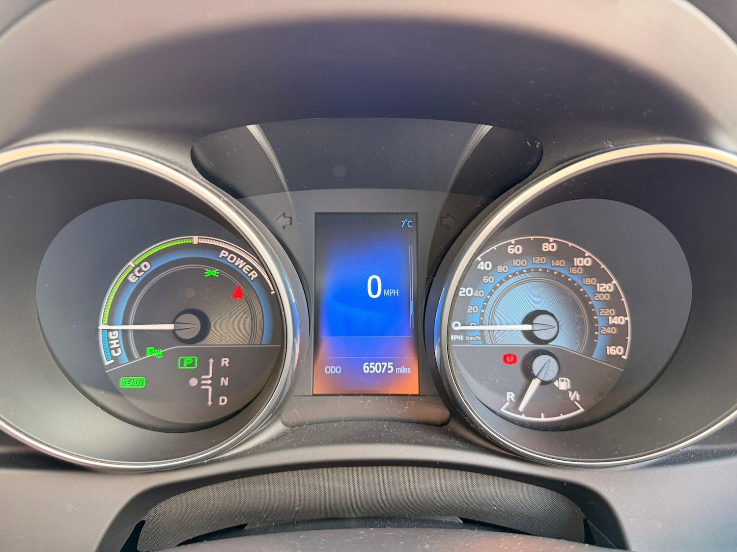 Used Toyota Auris 2016 for sale - 77892830: Photo 15