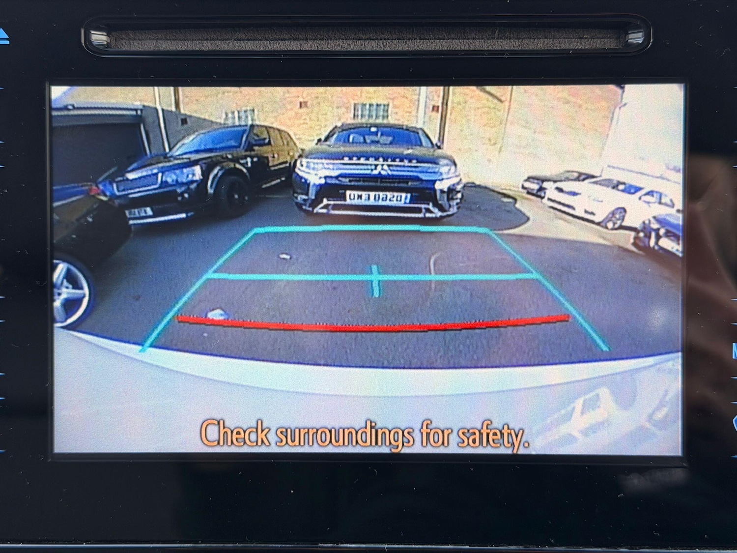 Used Toyota Auris 2016 for sale - 77892830: Photo 17