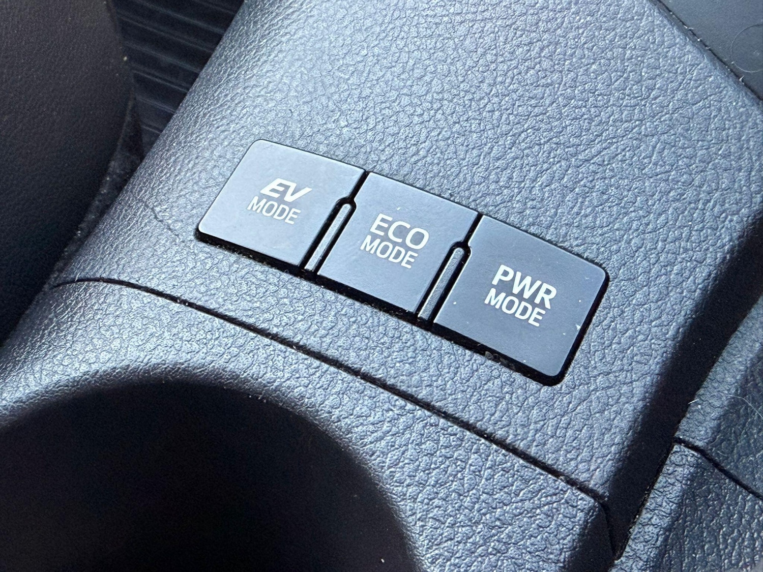 Used Toyota Auris 2016 for sale - 77892830: Photo 18