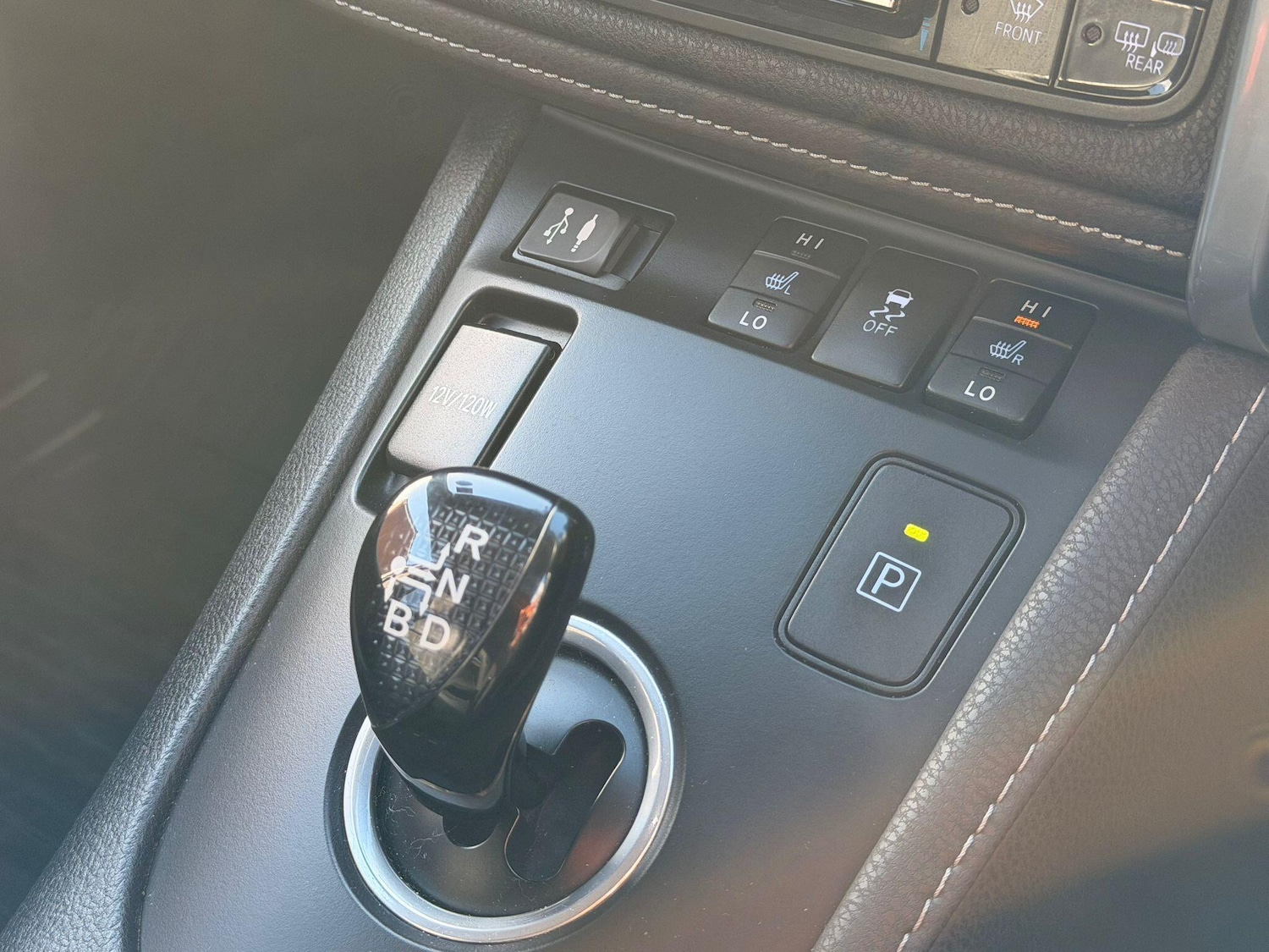 Used Toyota Auris 2016 for sale - 77892830: Photo 19