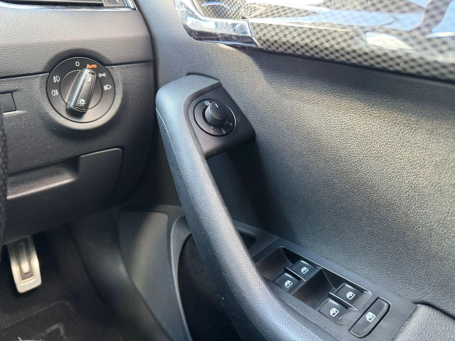 Used Skoda Octavia 2017 for sale - 76786516: Photo 17