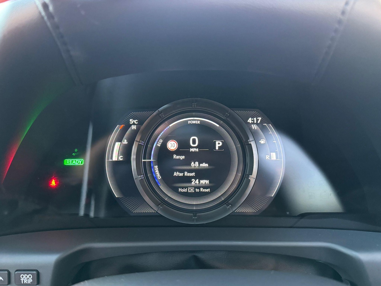 Used Lexus ES 2019 for sale - 76786489: Photo 13