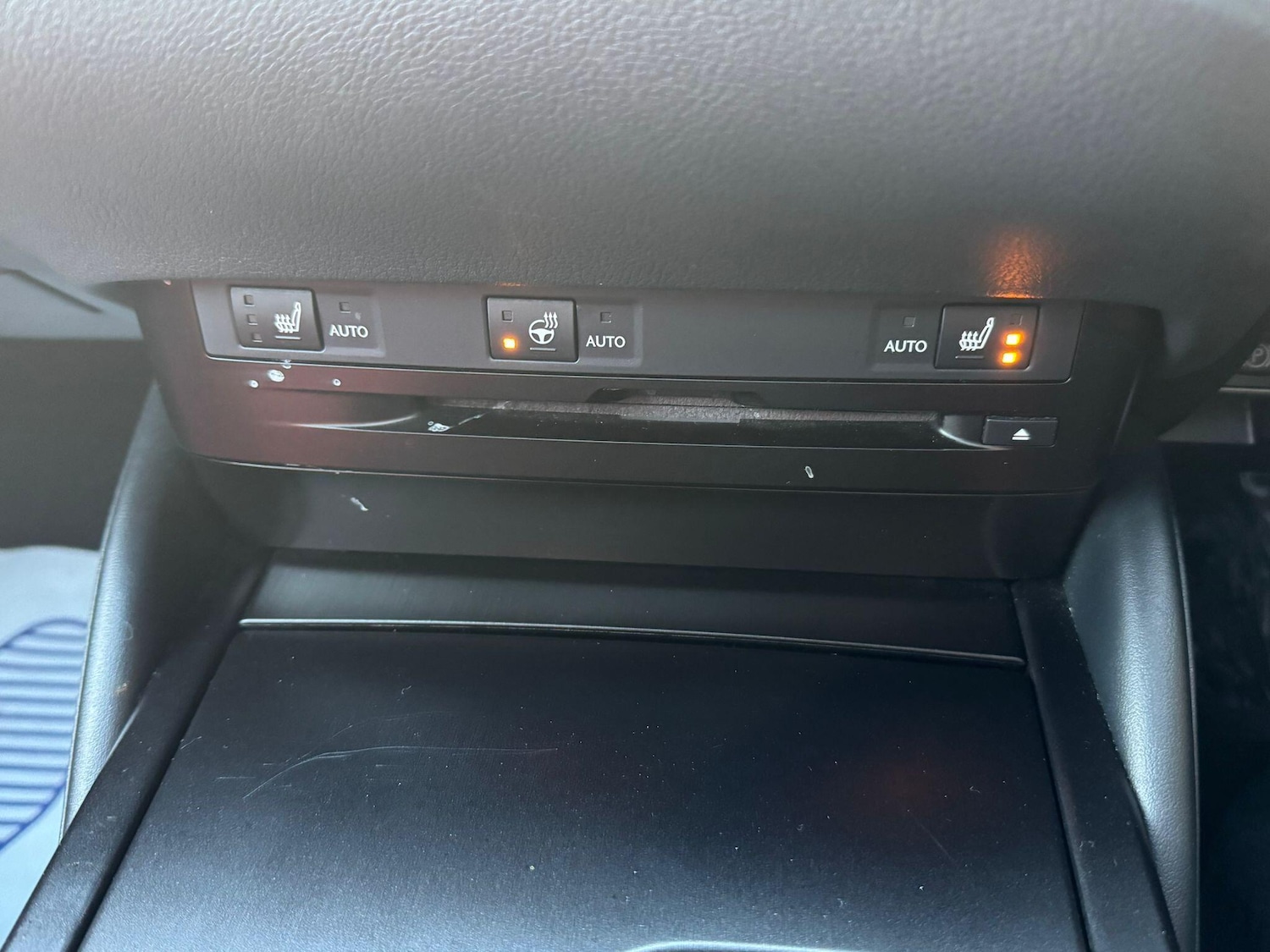 Used Lexus ES 2019 for sale - 76786489: Photo 15