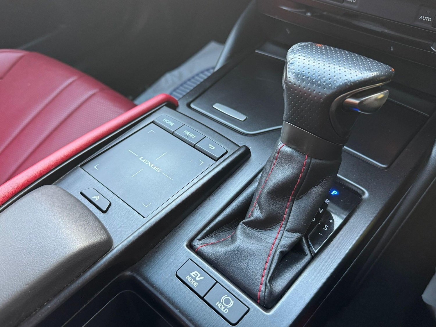 Used Lexus ES 2019 for sale - 76786489: Photo 18