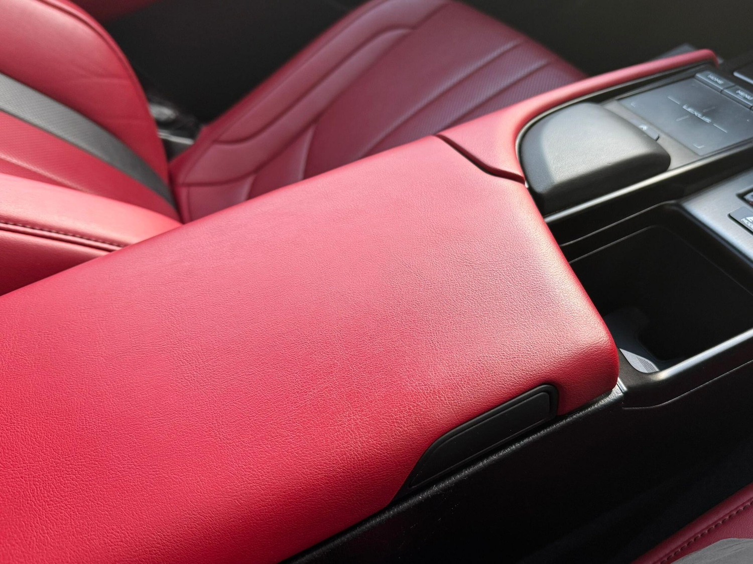 Used Lexus ES 2019 for sale - 76786489: Photo 20