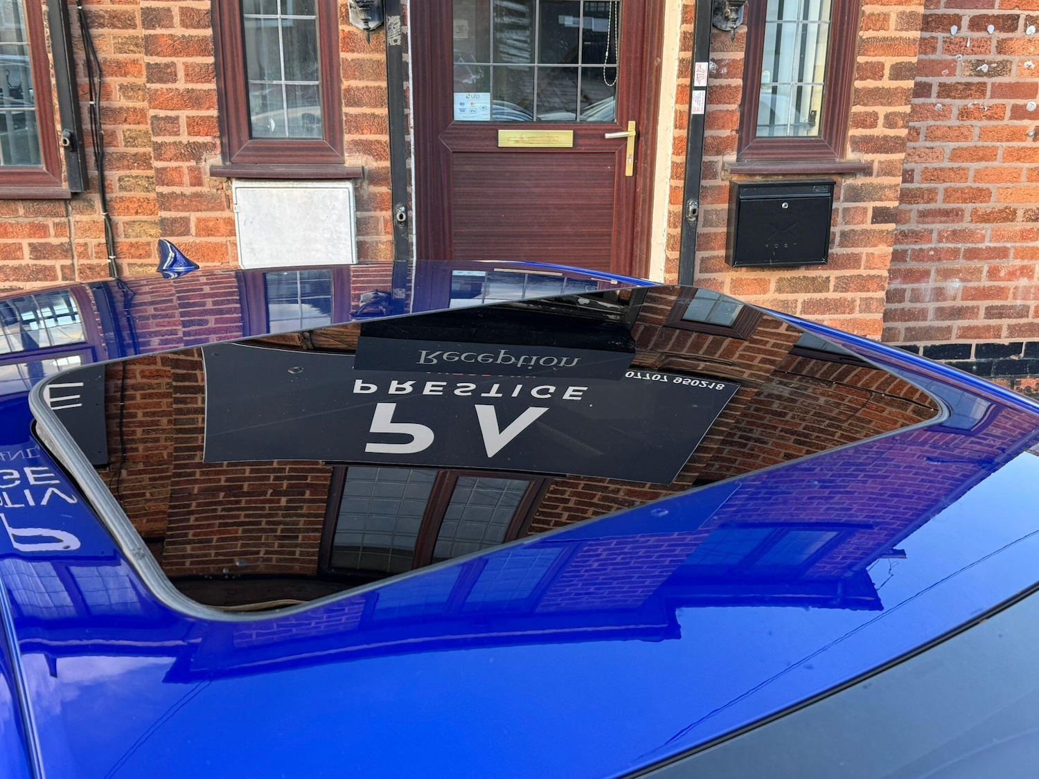 Used Lexus ES 2019 for sale - 76786489: Photo 7