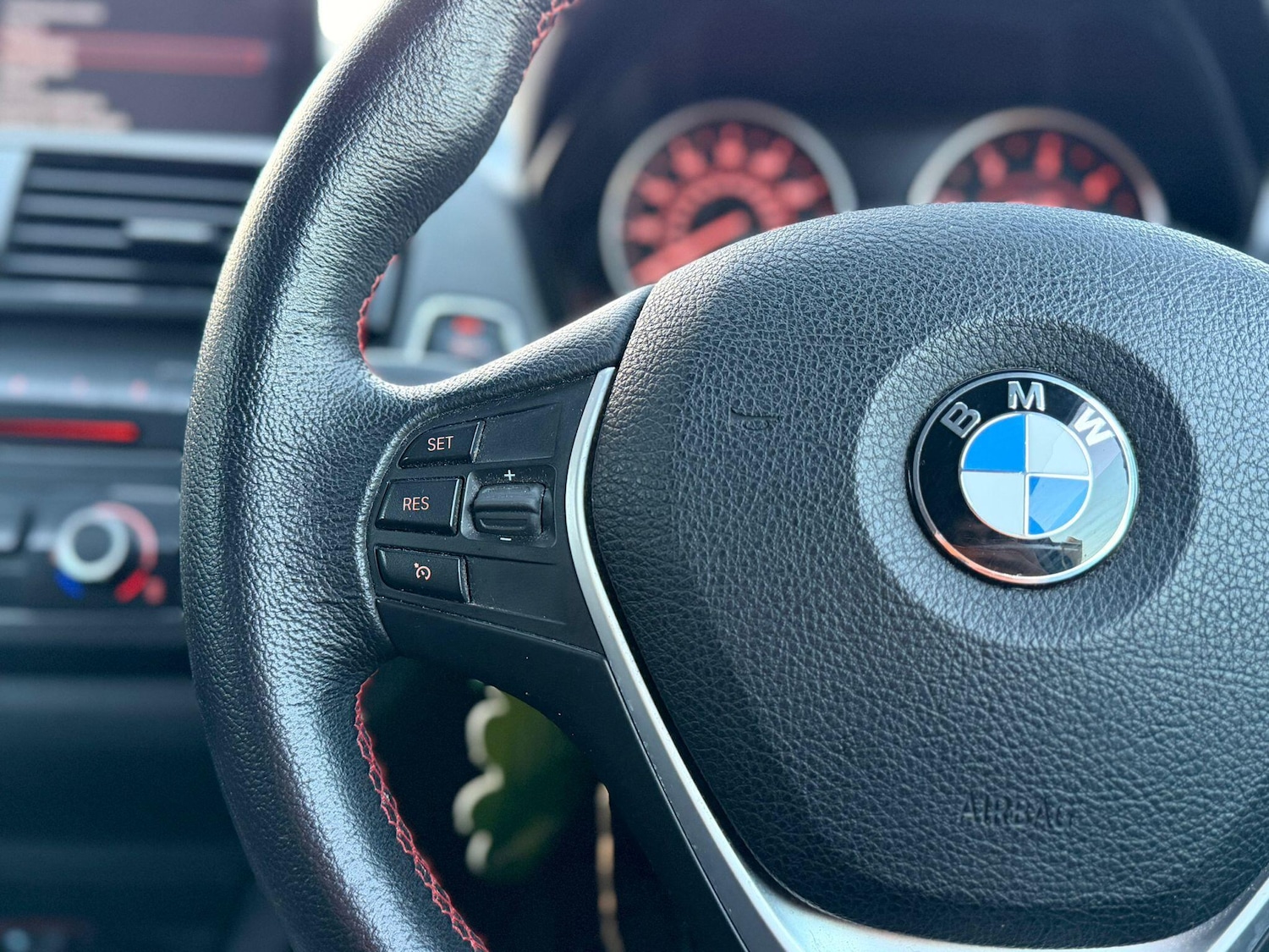 Used BMW 1 Series 2013 for sale - 77838753: Photo 12