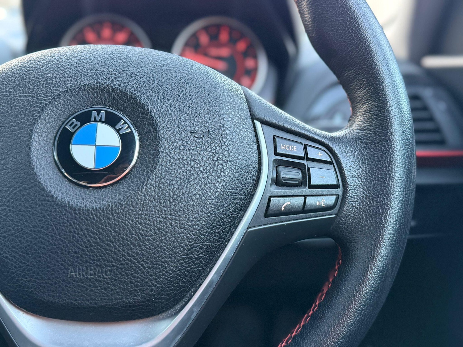 Used BMW 1 Series 2013 for sale - 77838753: Photo 13