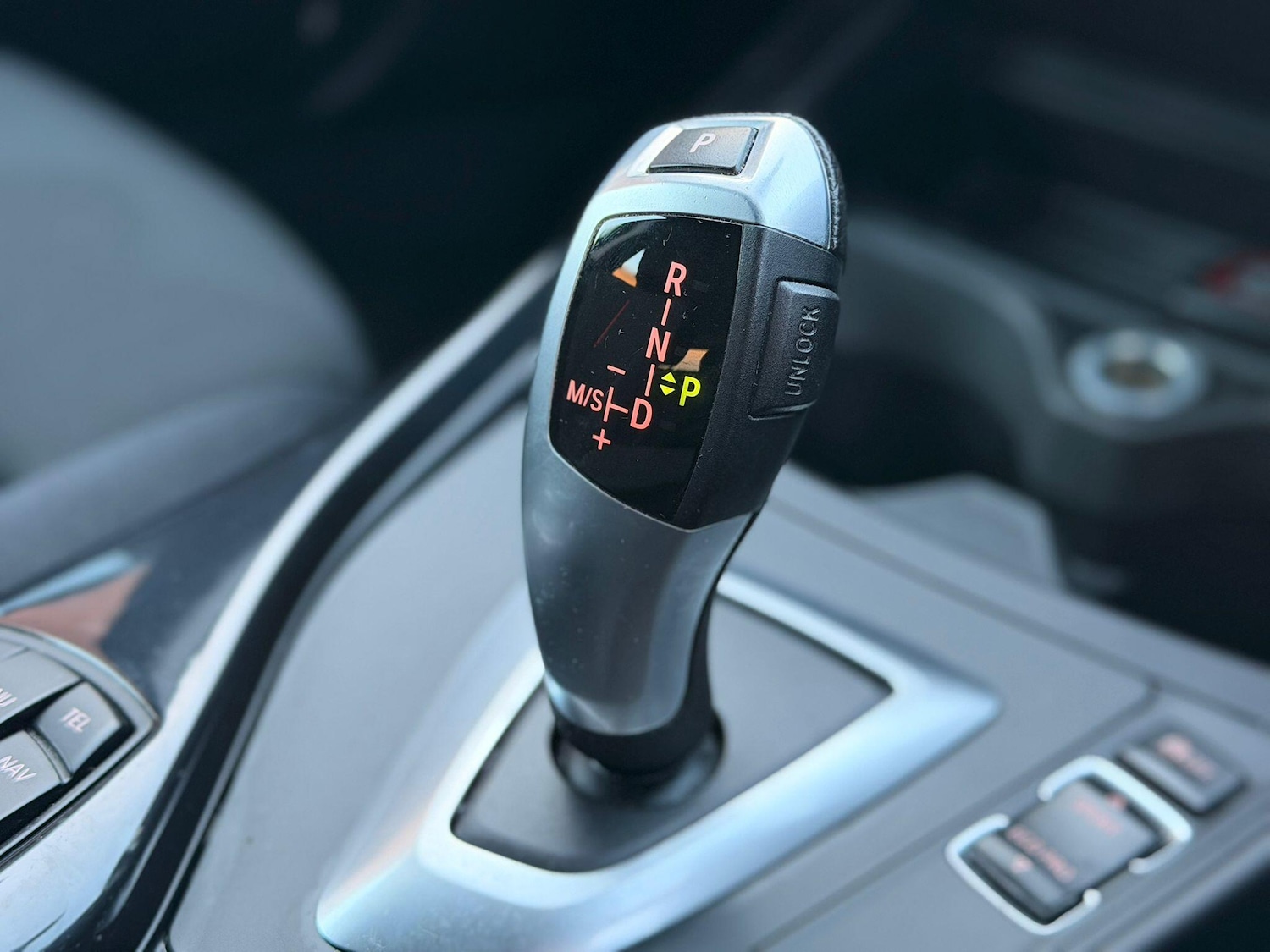 Used BMW 1 Series 2013 for sale - 77838753: Photo 17