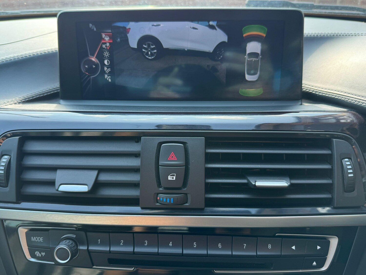 Used BMW M4 for sale - 76786937: Photo 26