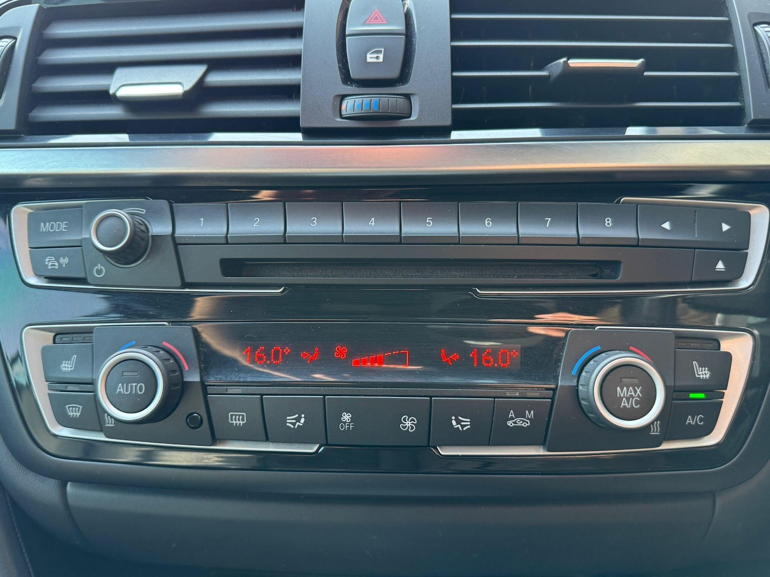 Used BMW M4 for sale - 76786937: Photo 27