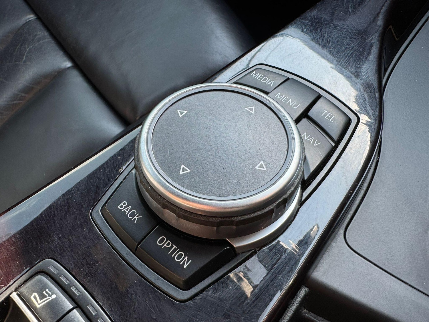 Used BMW M4 for sale - 76786937: Photo 28