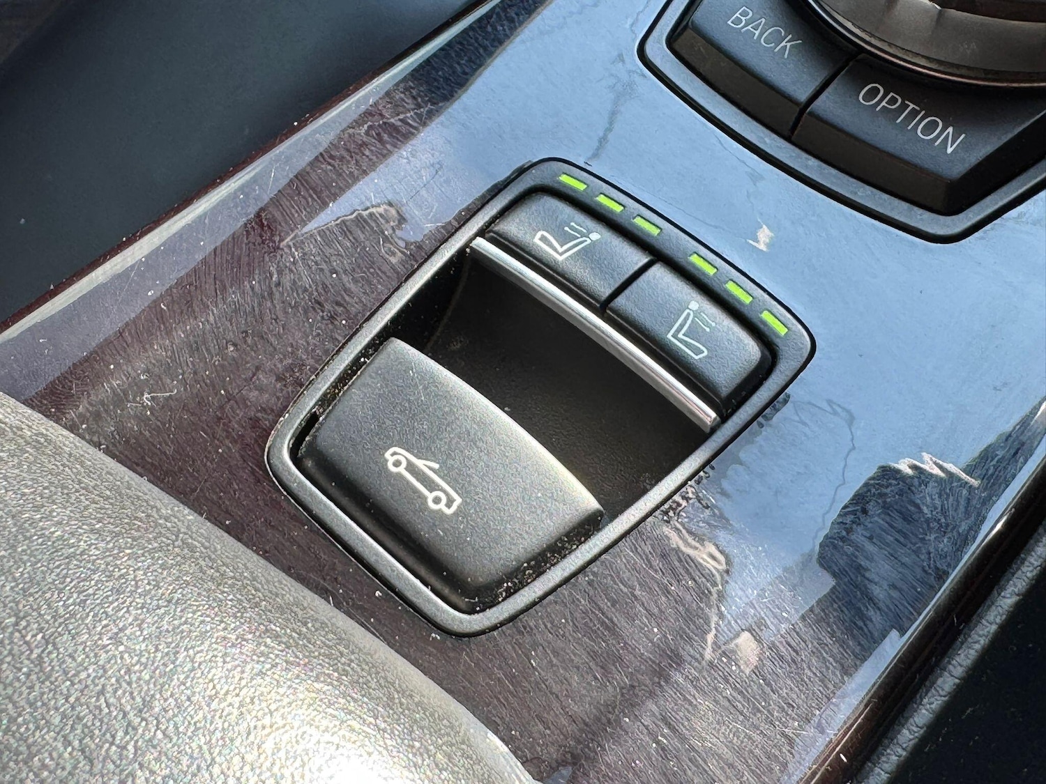 Used BMW M4 for sale - 76786937: Photo 29