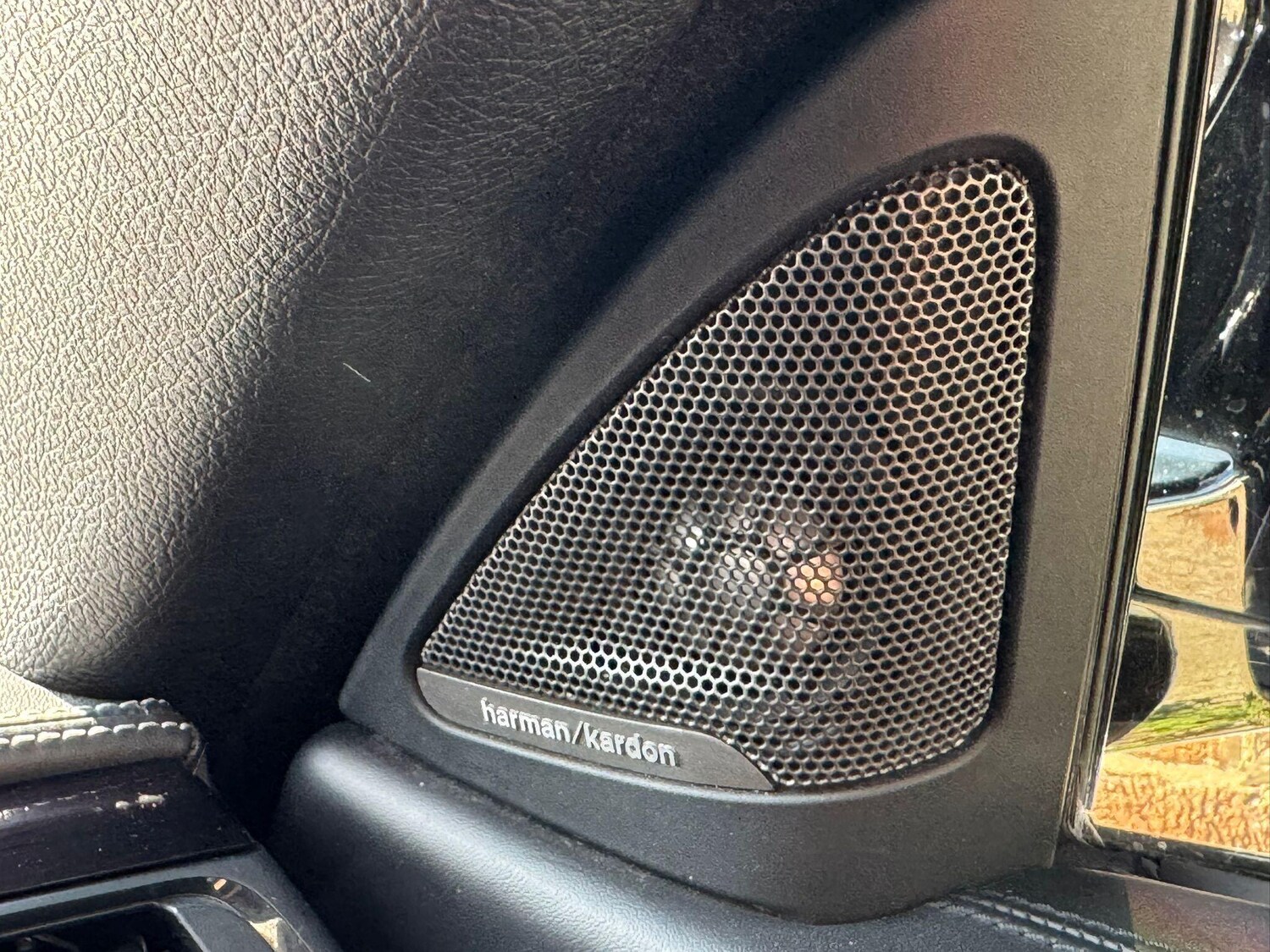 Used BMW M4 for sale - 76786937: Photo 30