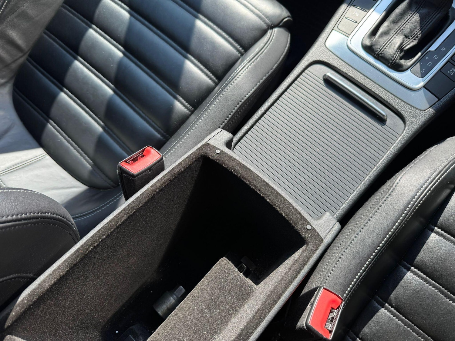 Used Volkswagen CC 2015 for sale - 76786936: Photo 16