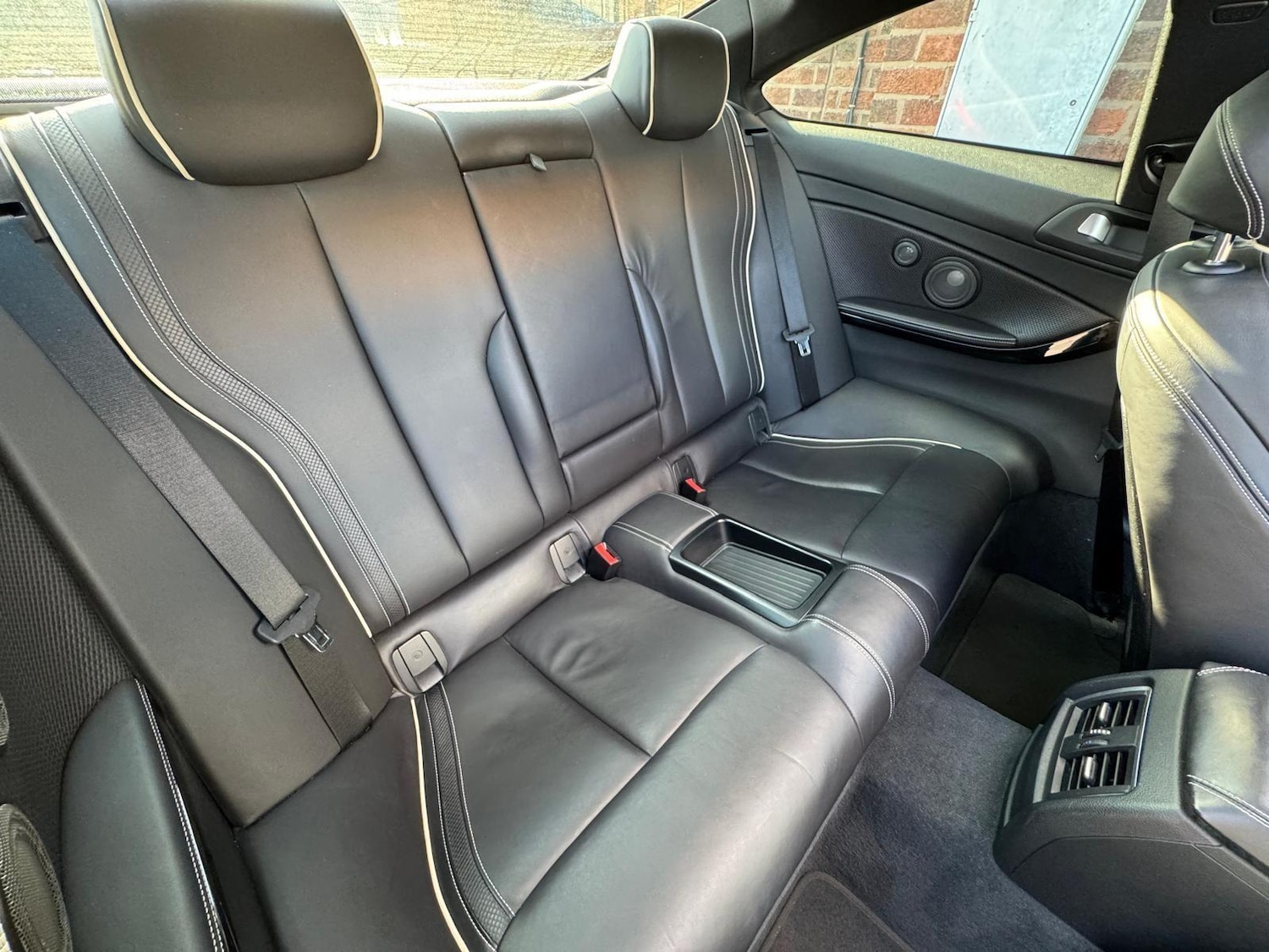 Used BMW 4 Series for sale - 76786563: Photo 11