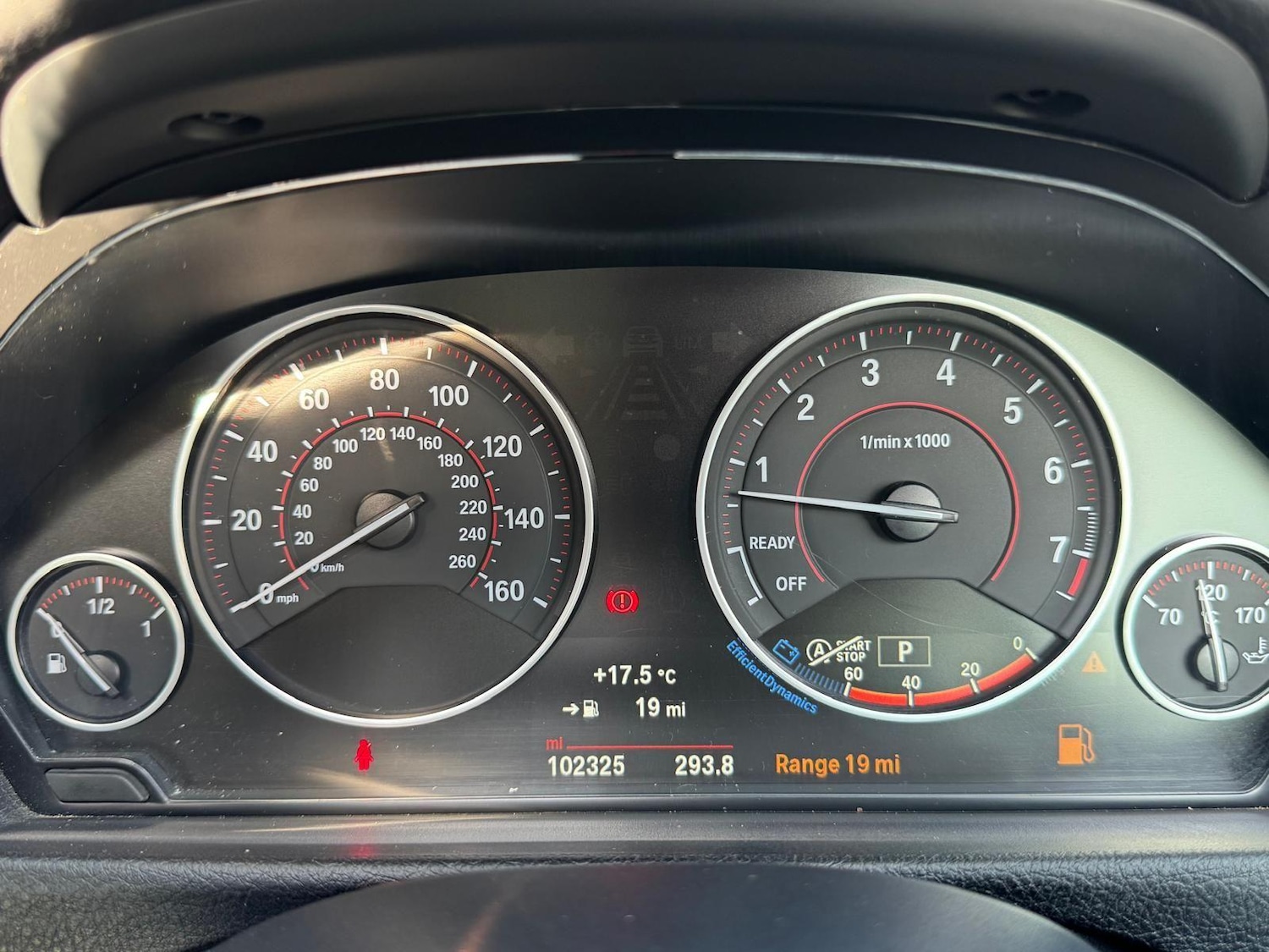 Used BMW 4 Series for sale - 76786563: Photo 16