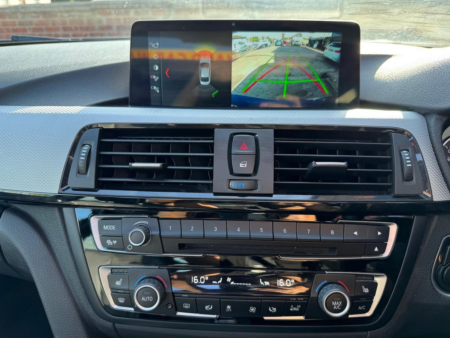 Used BMW 4 Series for sale - 76786563: Photo 17