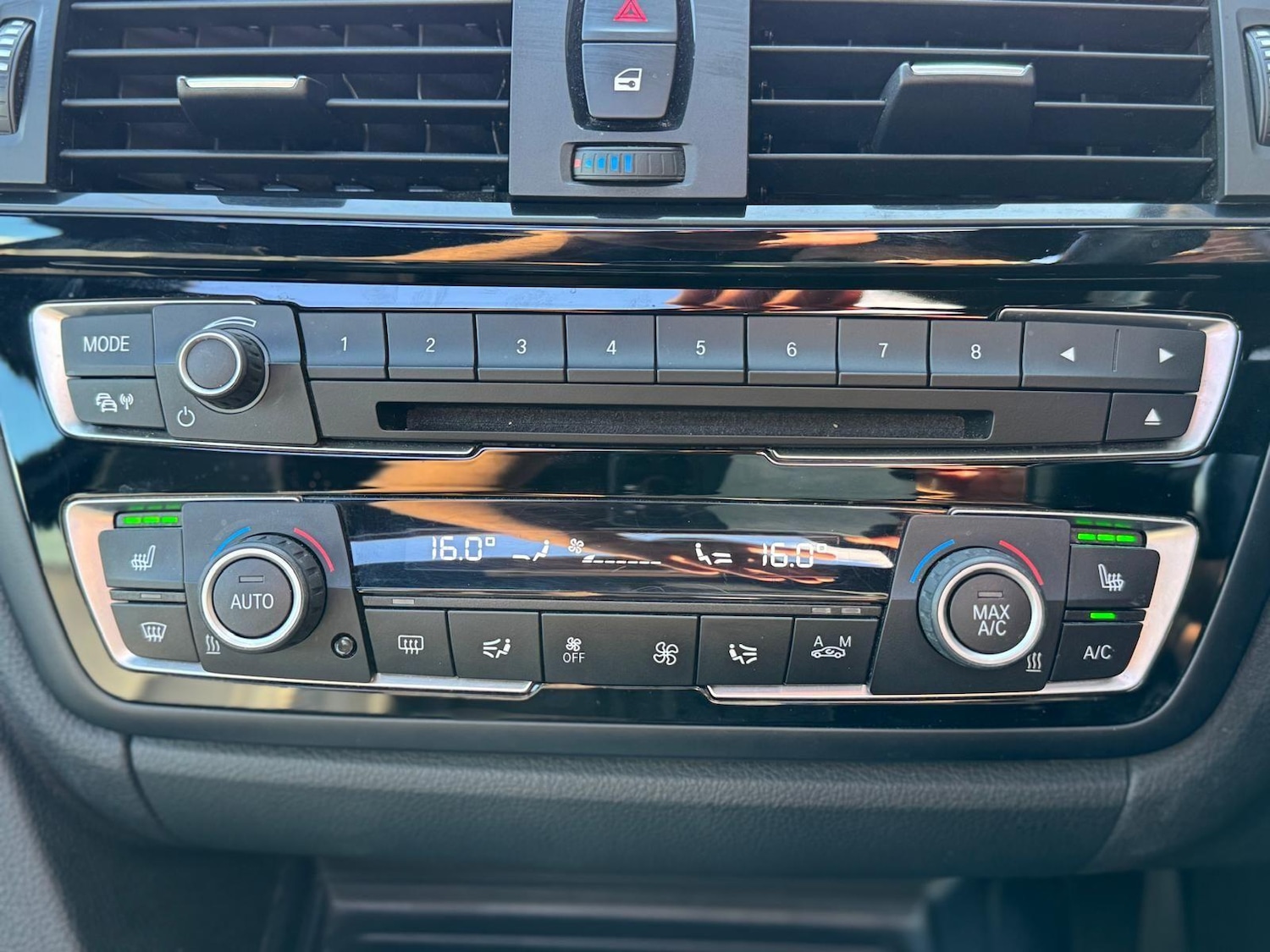 Used BMW 4 Series for sale - 76786563: Photo 19