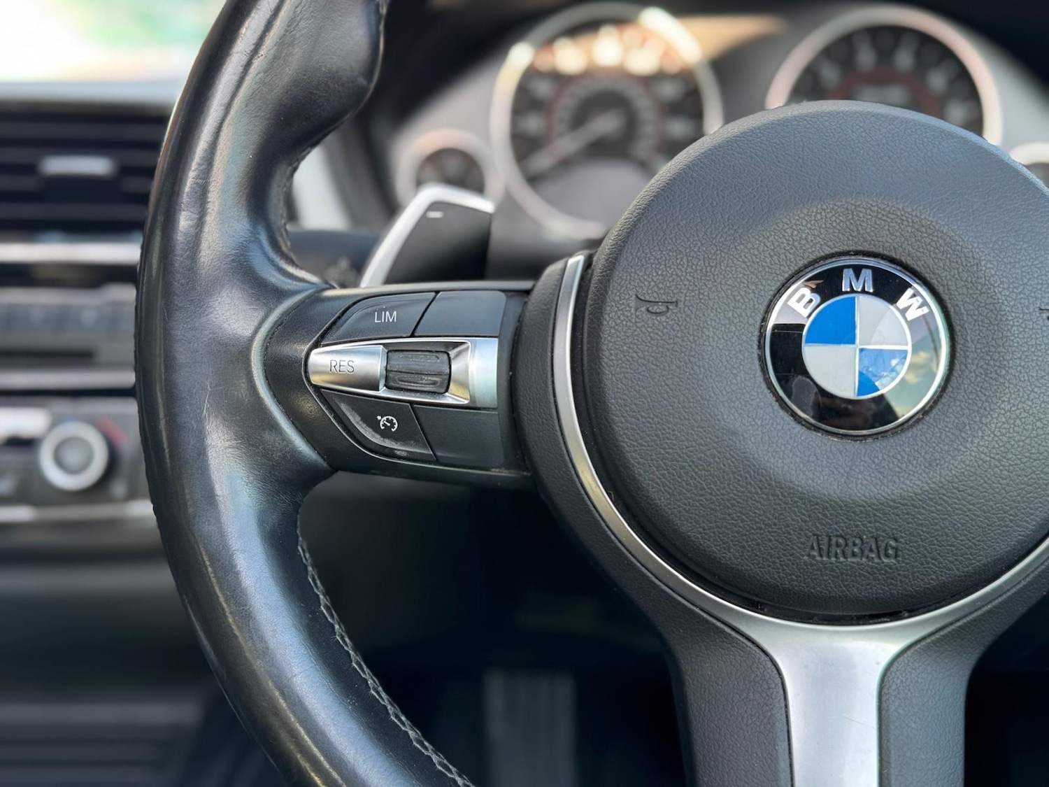 Used BMW 4 Series for sale - 76786563: Photo 20