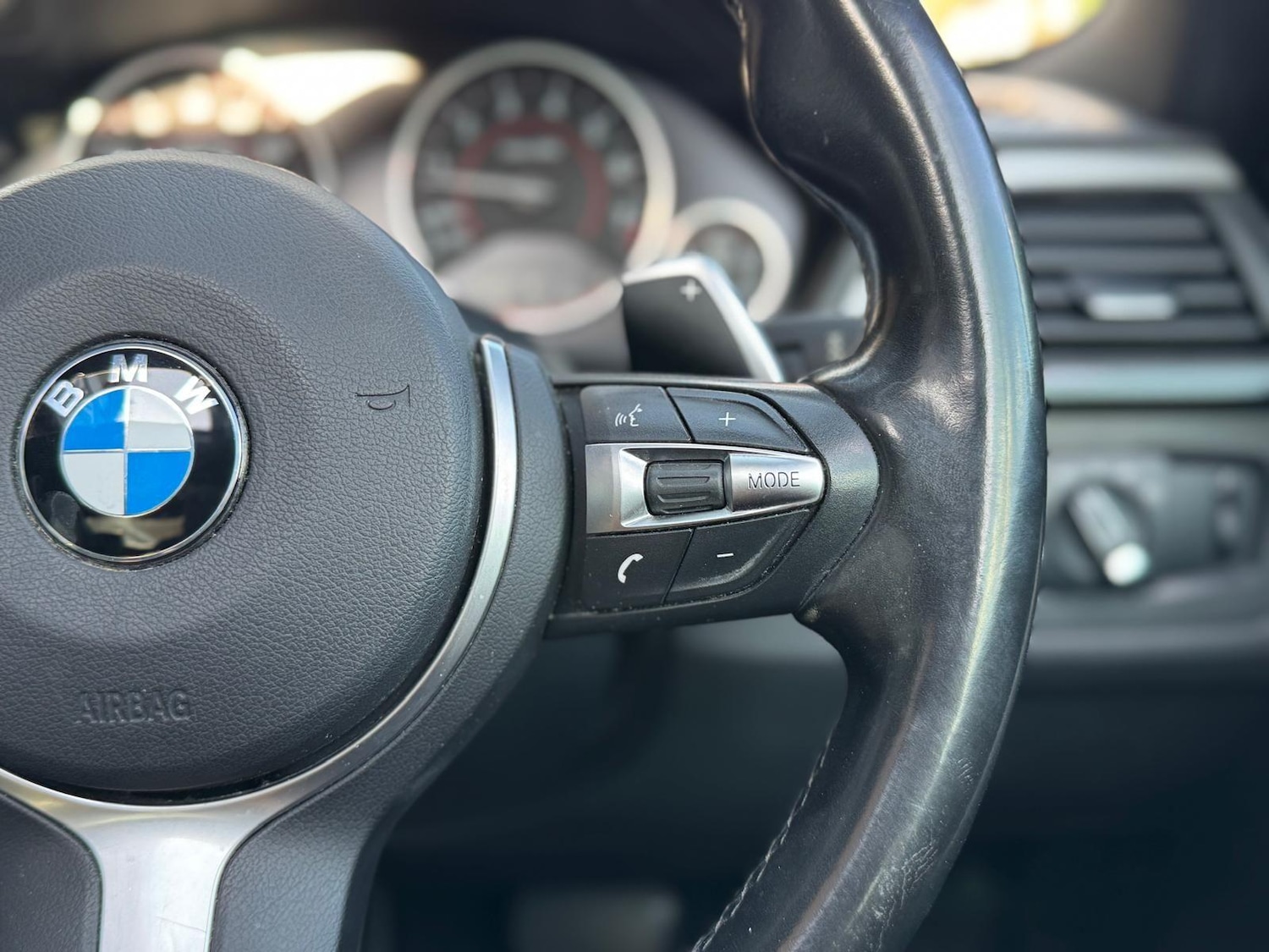 Used BMW 4 Series for sale - 76786563: Photo 21