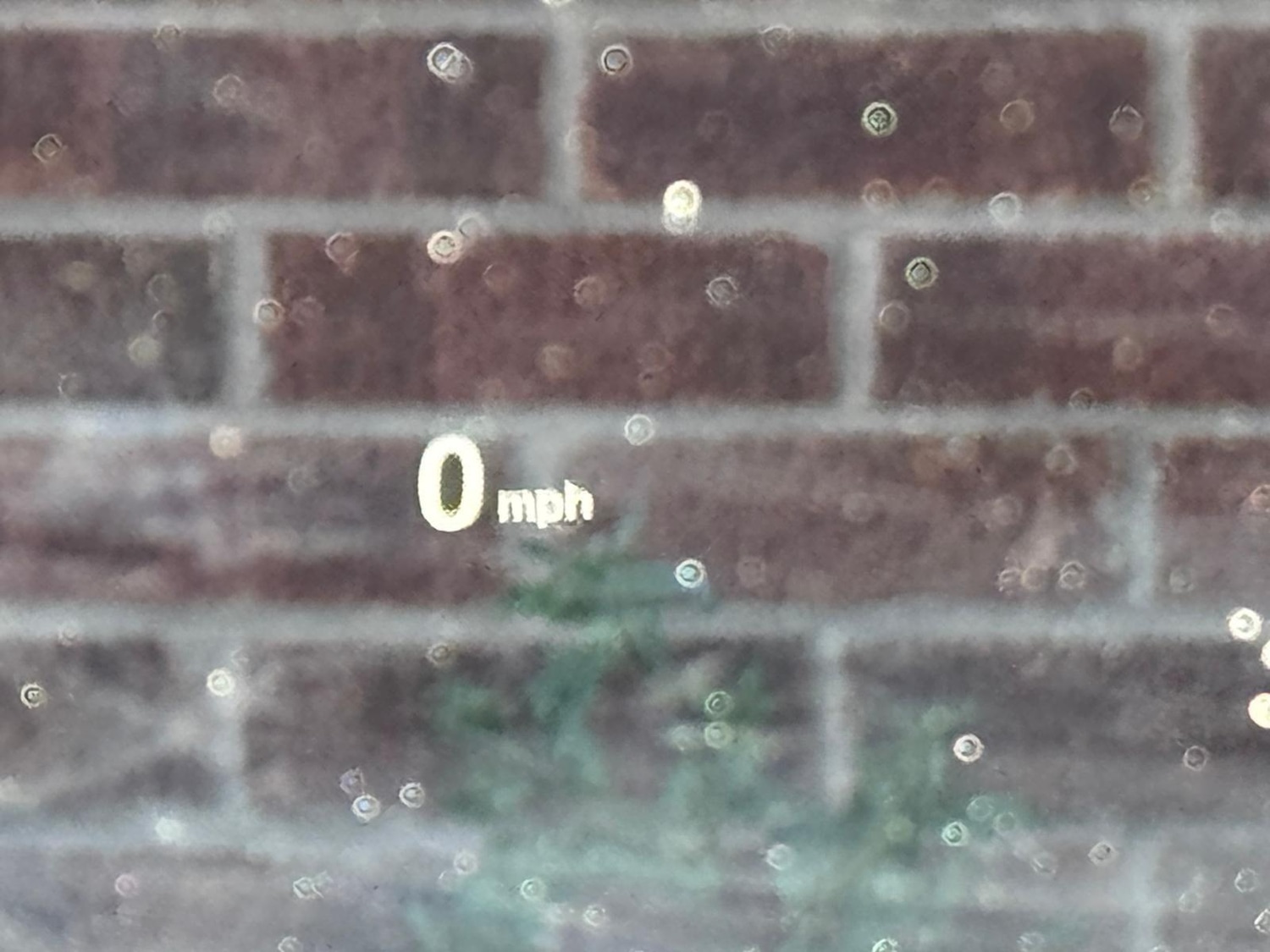 Used BMW 4 Series for sale - 76786563: Photo 22